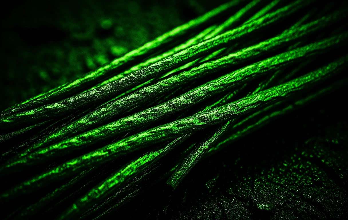 Plant Resilience